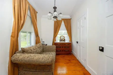 5548 Route 82 Clinton Corners NY 12514