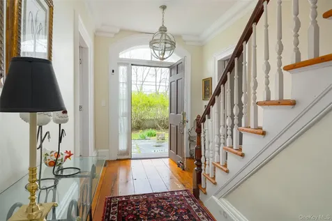 5548 Route 82 Clinton Corners NY 12514