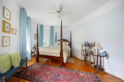 5548 Route 82 Clinton Corners NY 12514
