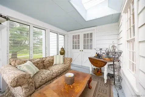 5548 Route 82 Clinton Corners NY 12514