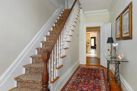 5548 Route 82 Clinton Corners NY 12514