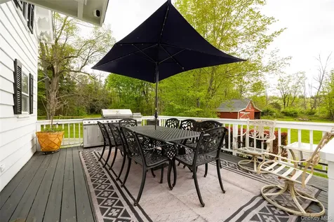 5548 Route 82 Clinton Corners NY 12514