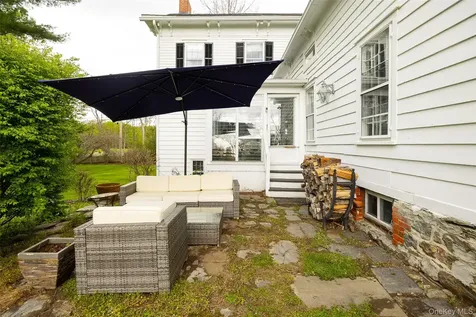 5548 Route 82 Clinton Corners NY 12514