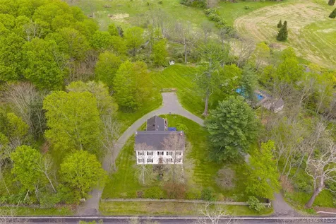 5548 Route 82 Clinton Corners NY 12514