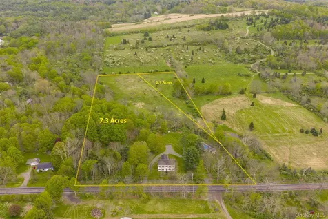 5548 Route 82 Clinton Corners NY 12514