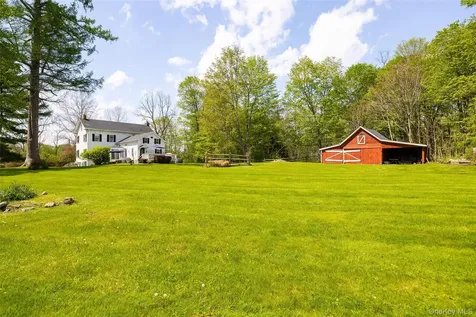 5548 Route 82 Clinton Corners NY 12514