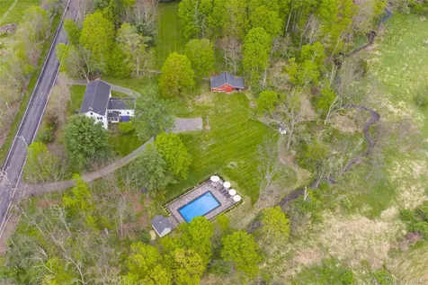 5548 Route 82 Clinton Corners NY 12514
