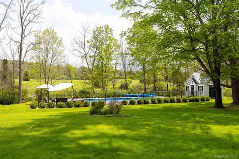 5548 Route 82 Clinton Corners NY 12514
