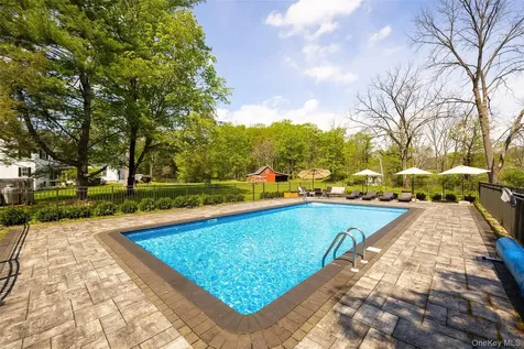 5548 Route 82 Clinton Corners NY 12514