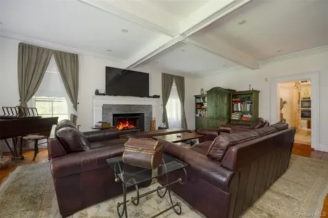 5548 Route 82 Clinton Corners NY 12514