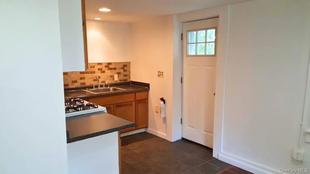 177 Broad Street Catskill NY 12414