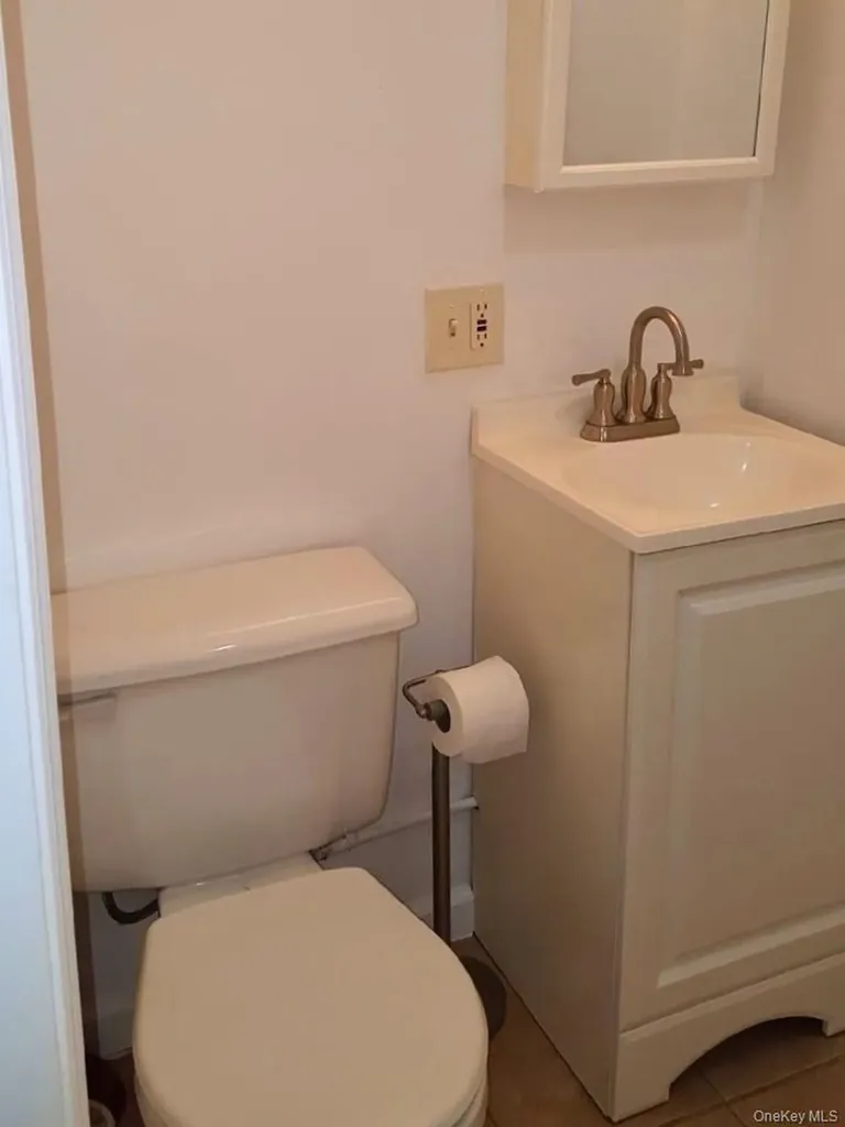 177 Broad Street Catskill NY 12414