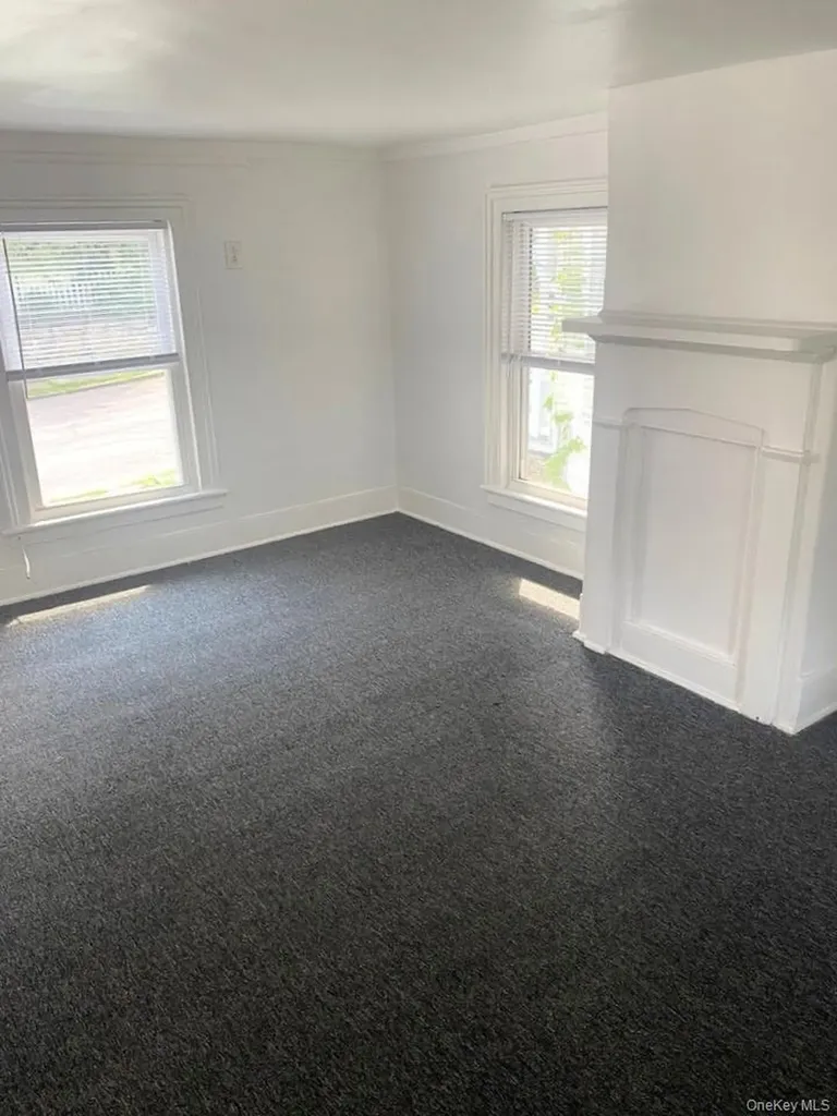 177 Broad Street Catskill NY 12414