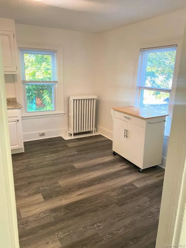 177 Broad Street Catskill NY 12414