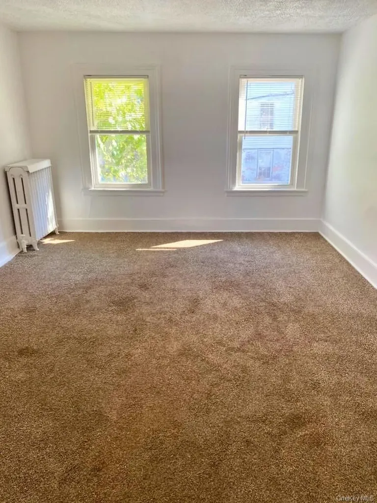177 Broad Street Catskill NY 12414