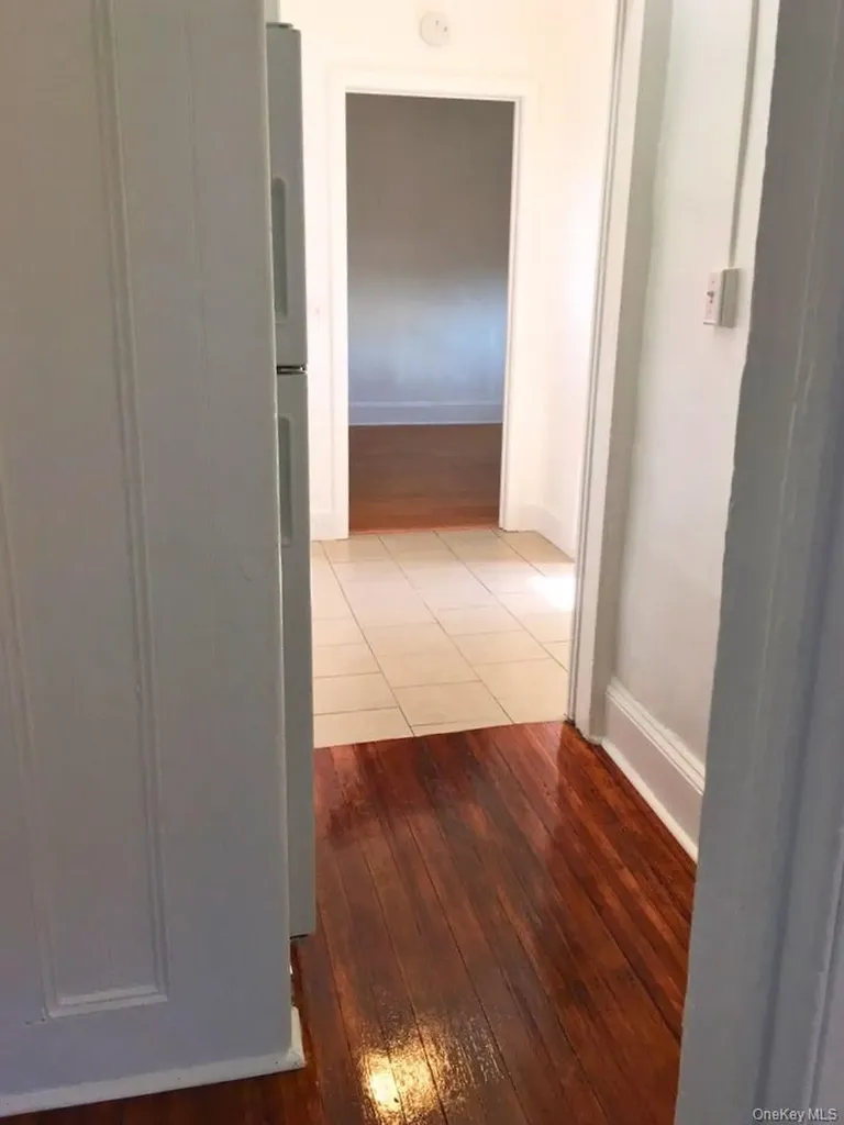 177 Broad Street Catskill NY 12414
