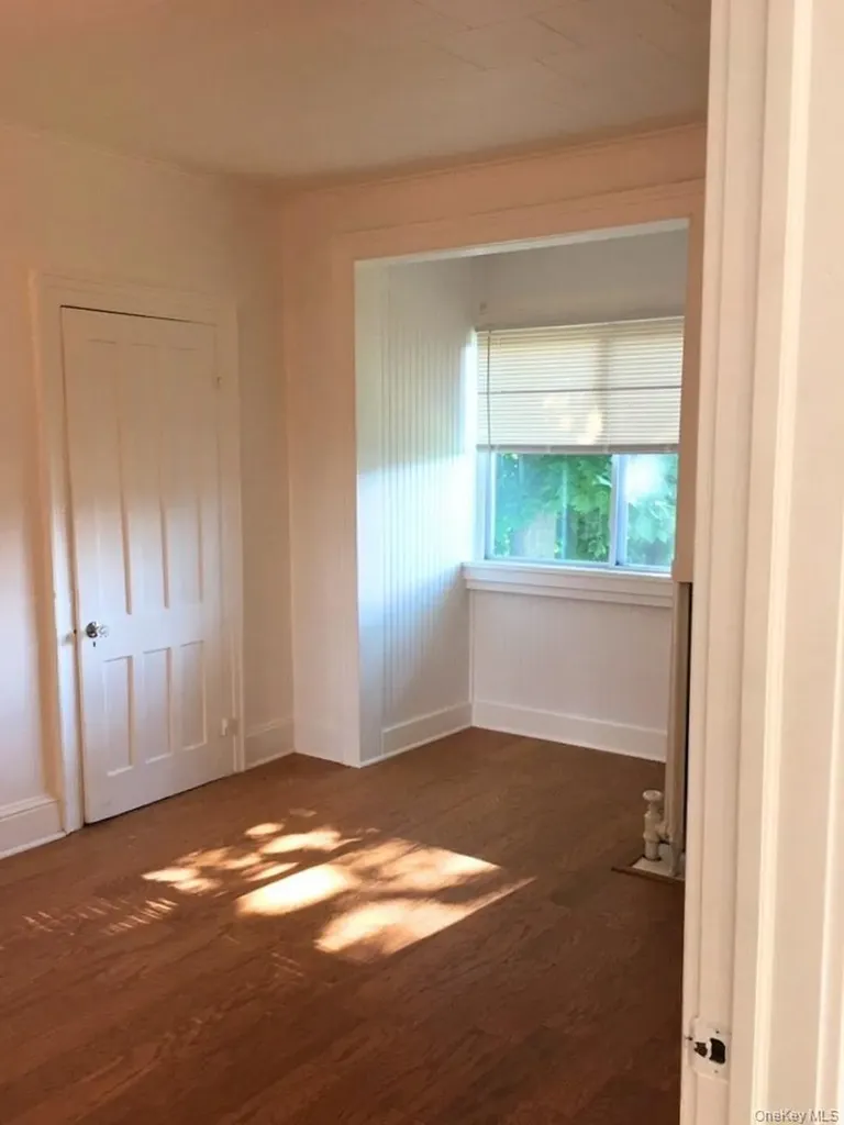 177 Broad Street Catskill NY 12414