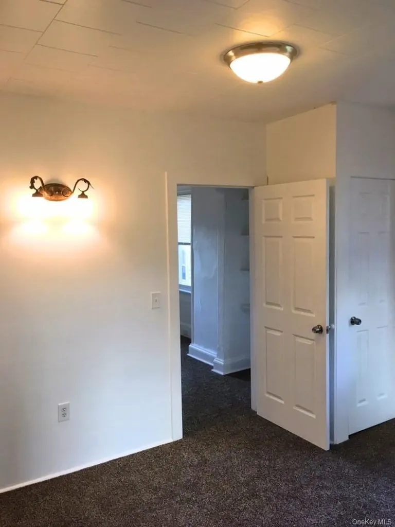 177 Broad Street Catskill NY 12414