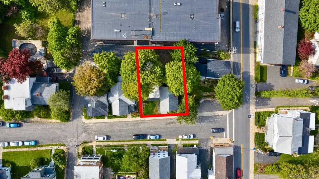 177 Broad Street Catskill NY 12414