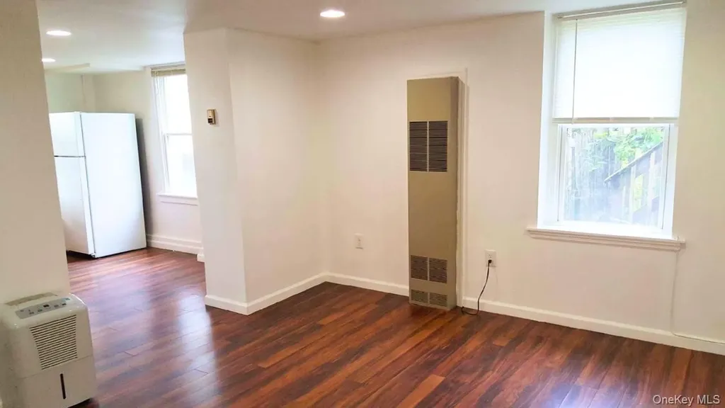 177 Broad Street Catskill NY 12414
