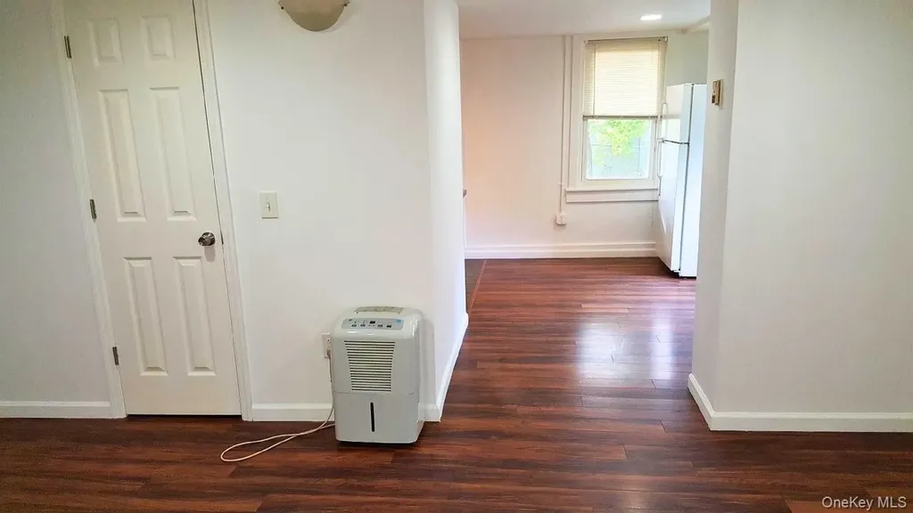 177 Broad Street Catskill NY 12414