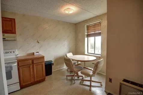 175 Maple Avenue Westbury NY 11590