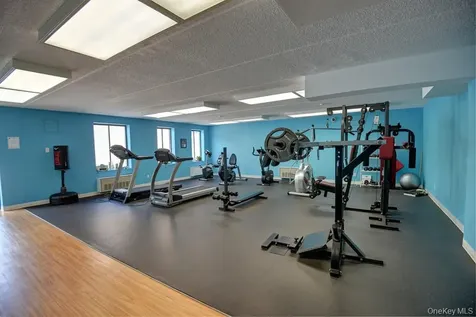 175 Maple Avenue Westbury NY 11590