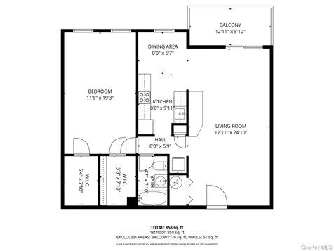 175 Maple Avenue Westbury NY 11590