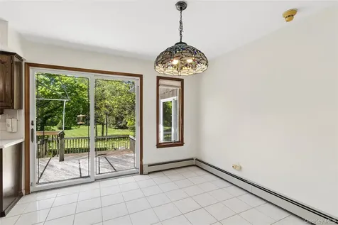 94 Cove Road Oyster Bay Cove NY 11771