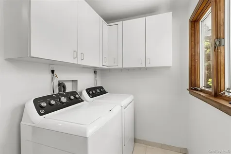 94 Cove Road Oyster Bay Cove NY 11771