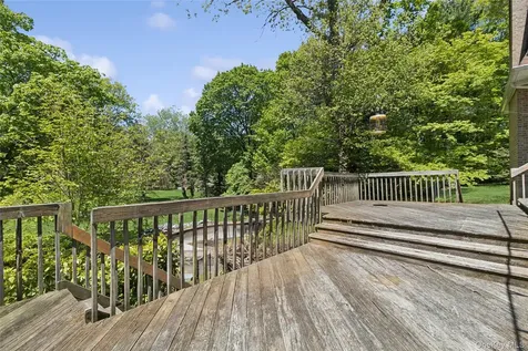 94 Cove Road Oyster Bay Cove NY 11771