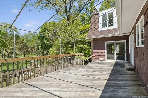 94 Cove Road Oyster Bay Cove NY 11771