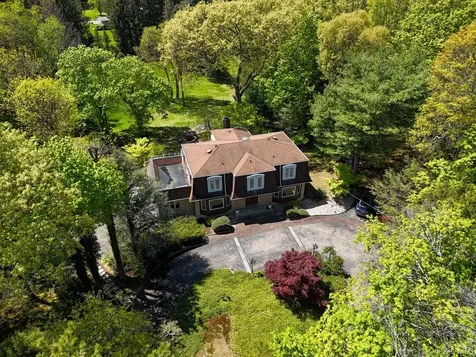 94 Cove Road Oyster Bay Cove NY 11771