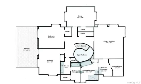 94 Cove Road Oyster Bay Cove NY 11771