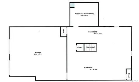 94 Cove Road Oyster Bay Cove NY 11771