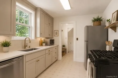 24 Grandview Avenue White Plains NY 10605