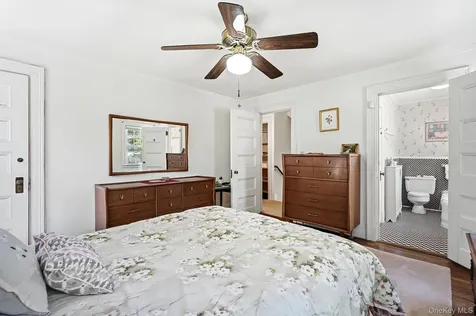 24 Grandview Avenue White Plains NY 10605