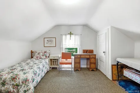 24 Grandview Avenue White Plains NY 10605