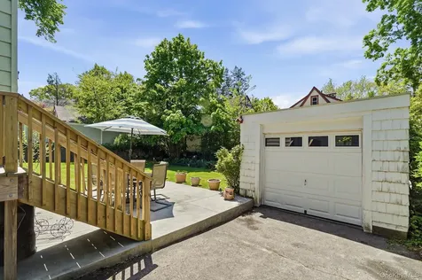 24 Grandview Avenue White Plains NY 10605