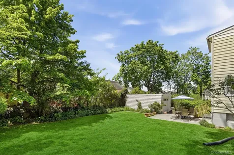 24 Grandview Avenue White Plains NY 10605