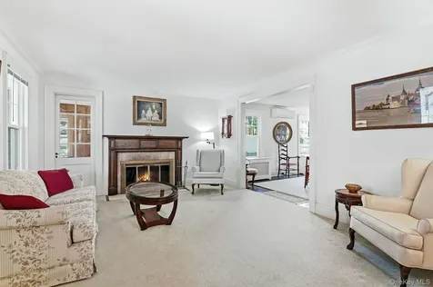 24 Grandview Avenue White Plains NY 10605