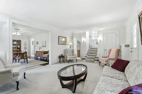 24 Grandview Avenue White Plains NY 10605