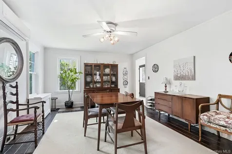 24 Grandview Avenue White Plains NY 10605