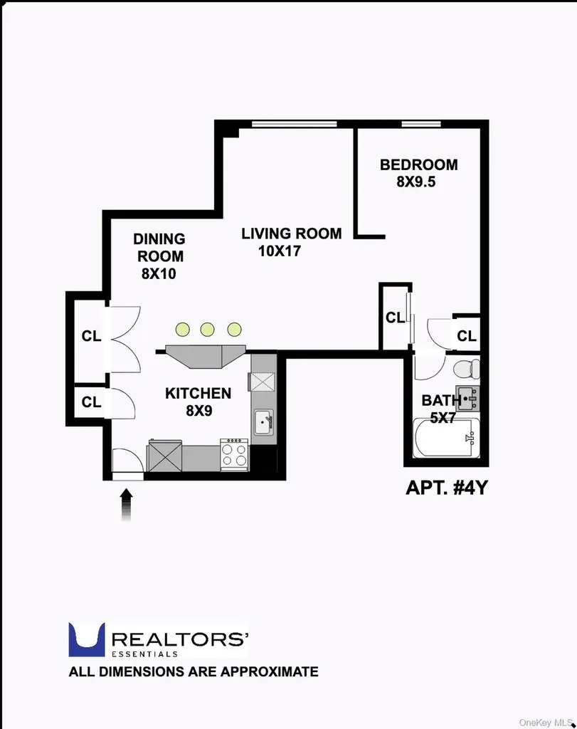 370 W Broadway Long Beach NY 11561