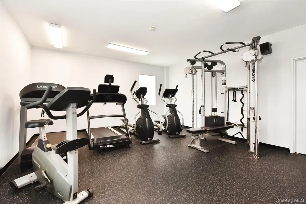 370 W Broadway Long Beach NY 11561