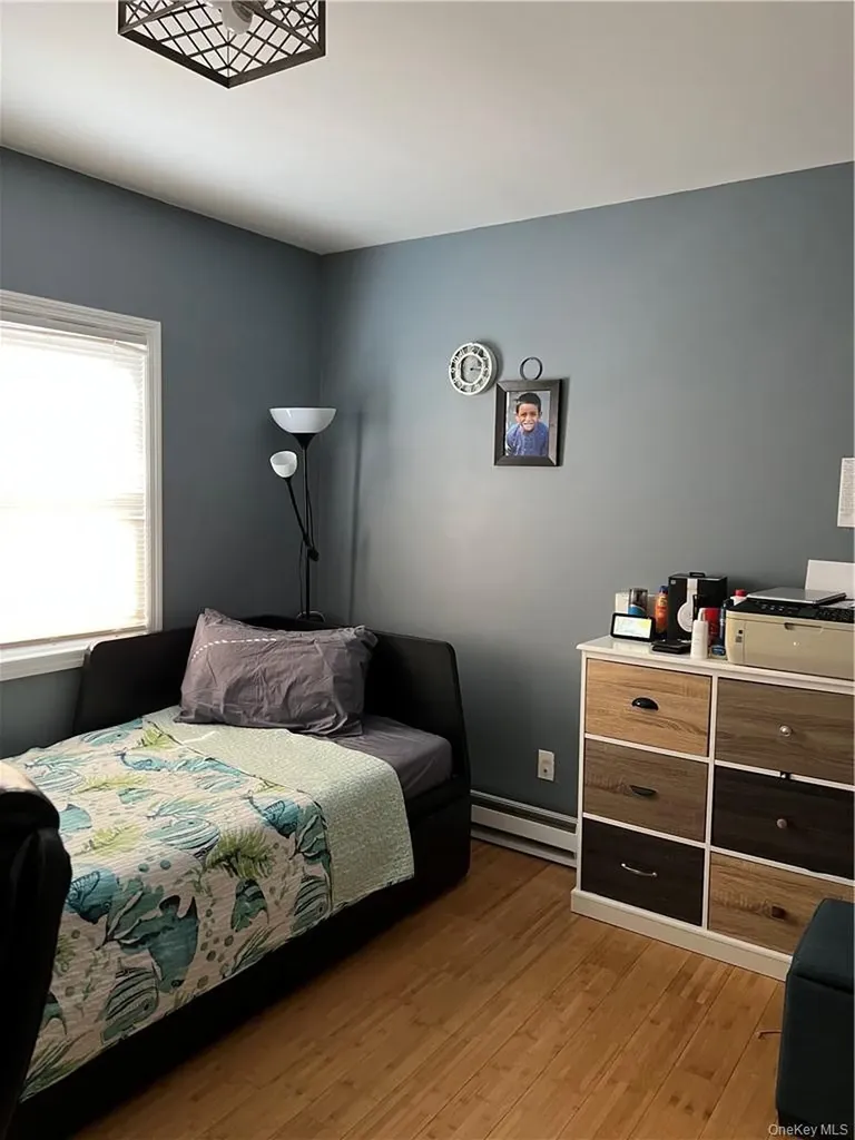 6 Taconic Street Poughkeepsie NY 12603