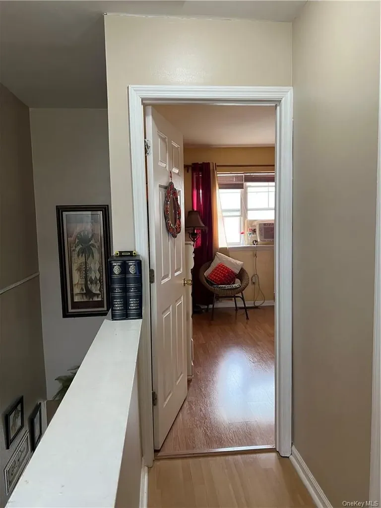 6 Taconic Street Poughkeepsie NY 12603