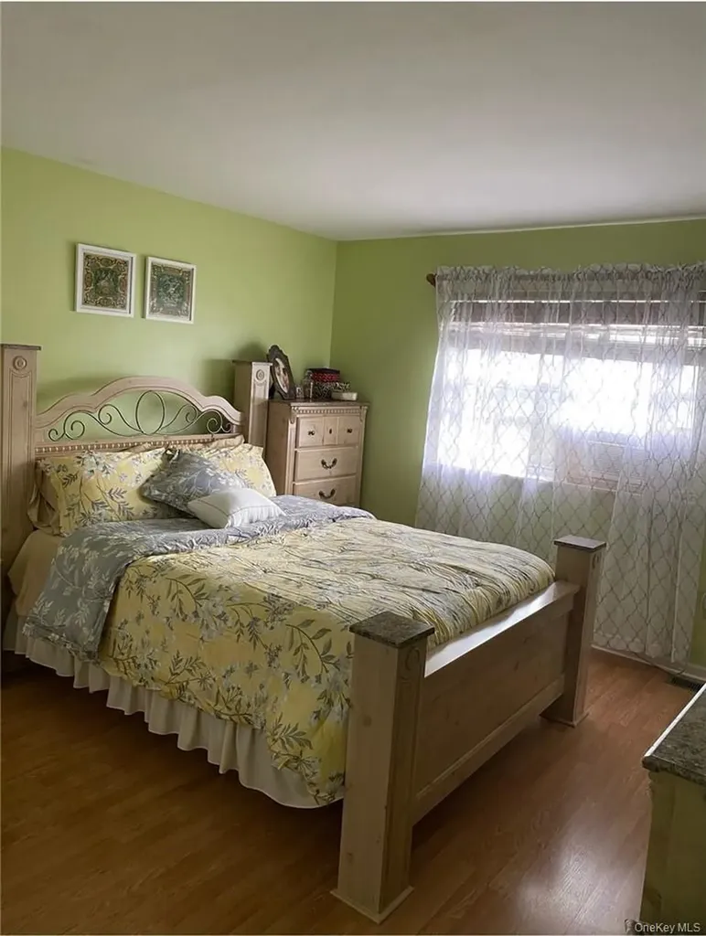 6 Taconic Street Poughkeepsie NY 12603