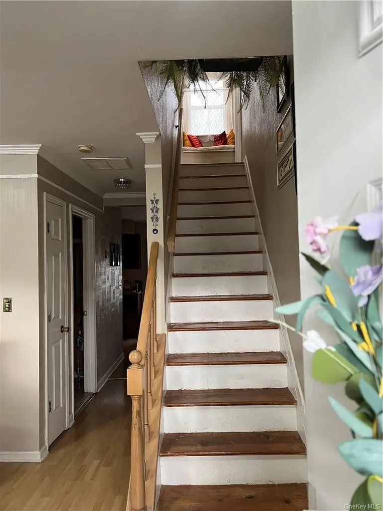 6 Taconic Street Poughkeepsie NY 12603