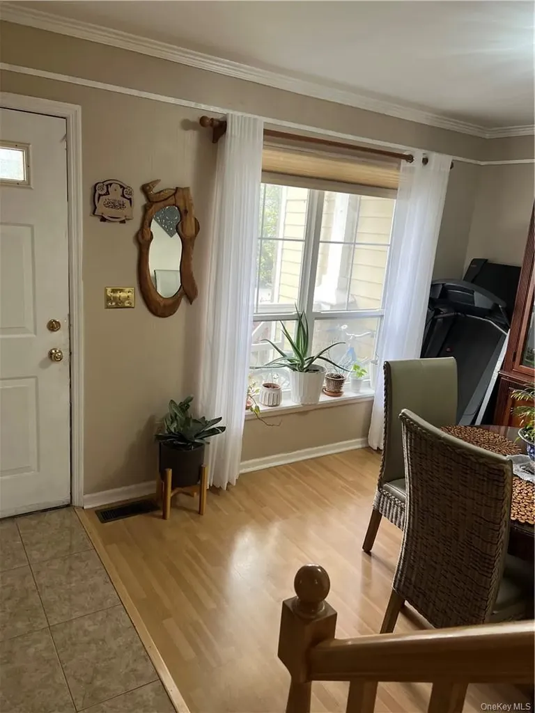 6 Taconic Street Poughkeepsie NY 12603